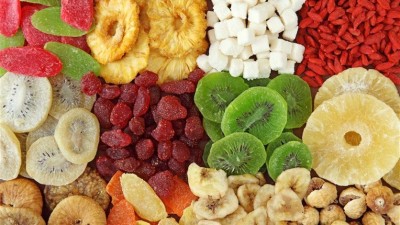 فرن تجفيف - Image